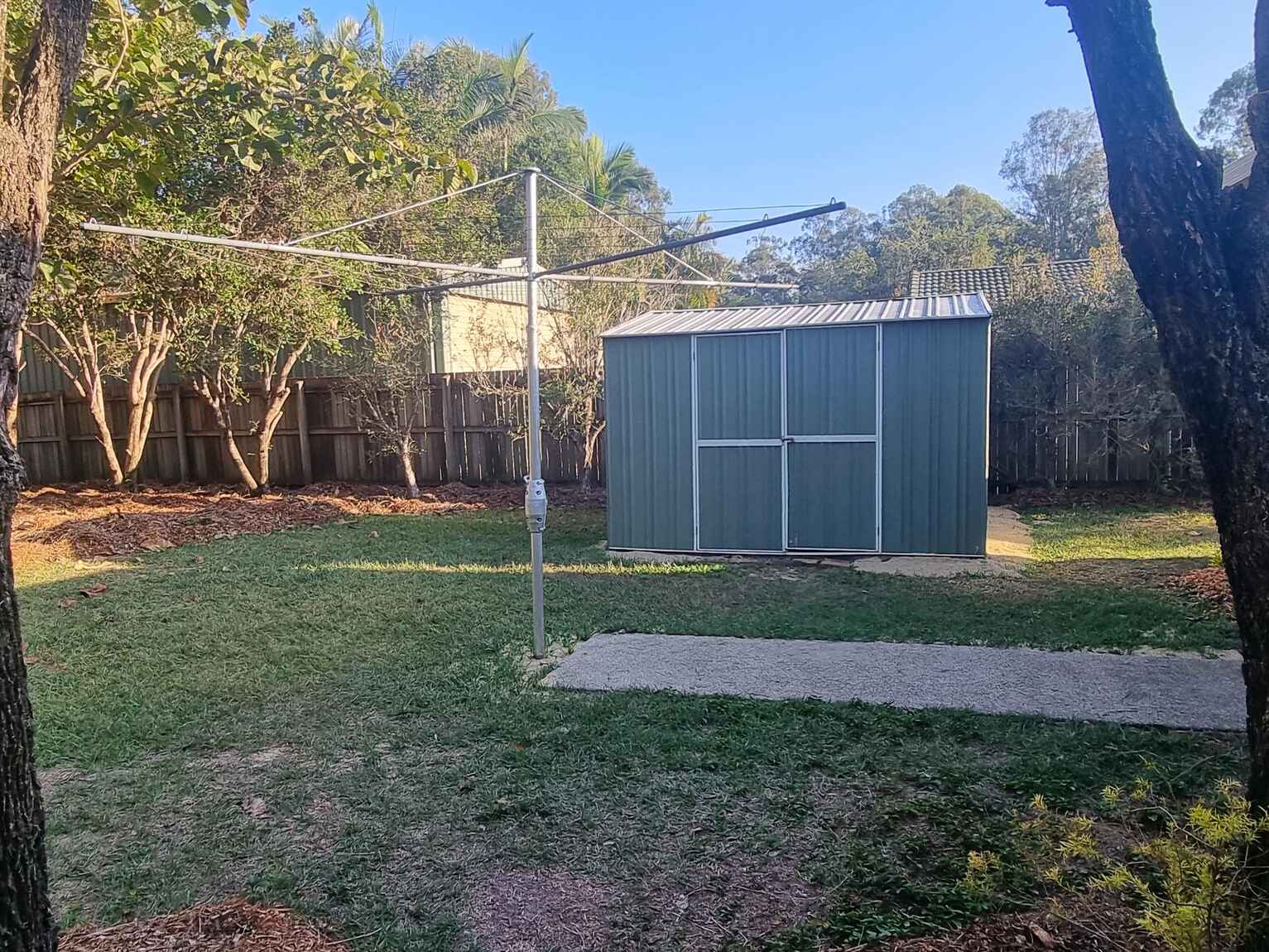 24 Pardalote Place Bellmere