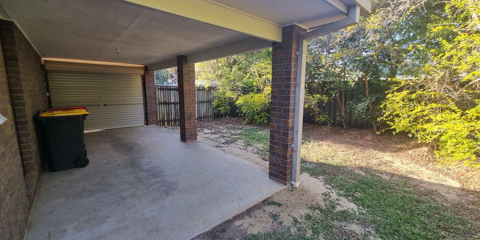 24 Pardalote Place Bellmere