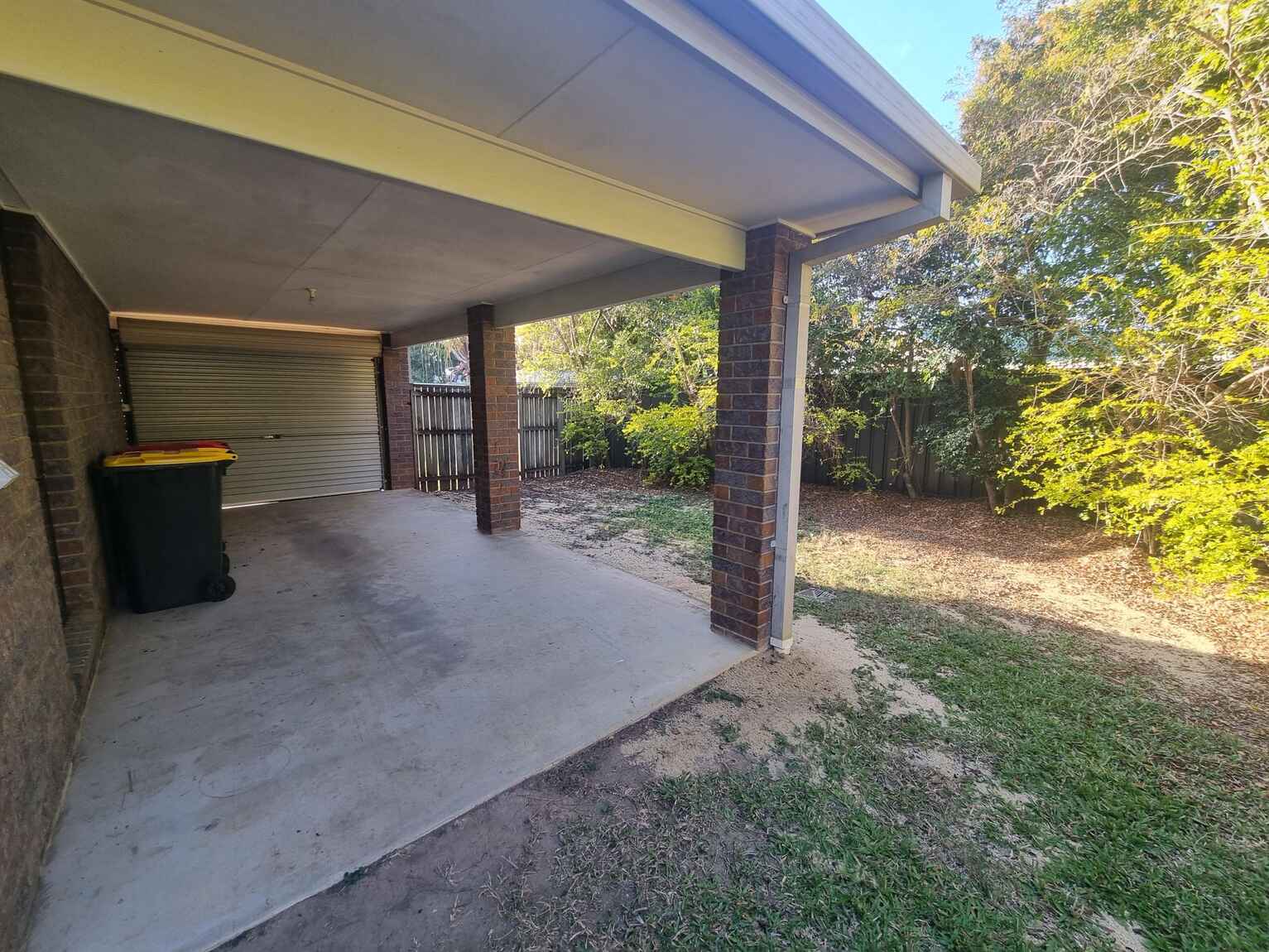 24 Pardalote Place Bellmere