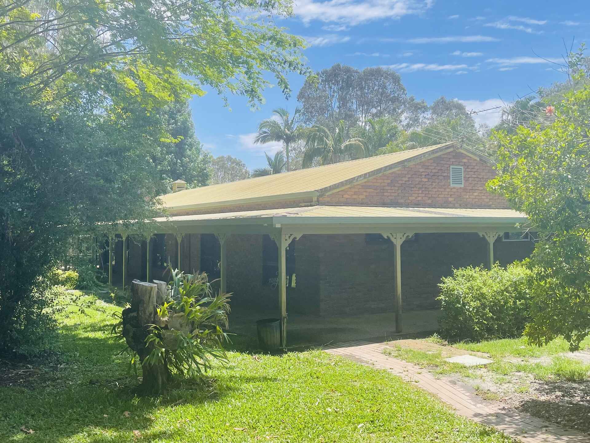 33 Hauton Road Morayfield
