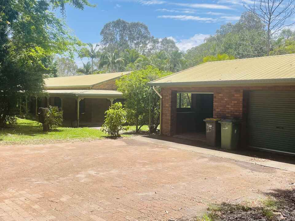 33 Hauton Road Morayfield
