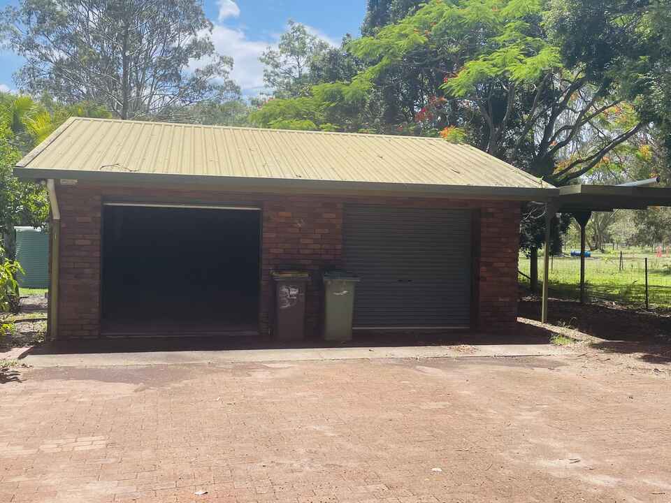 33 Hauton Road Morayfield