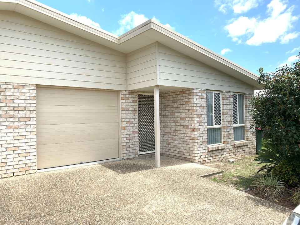 2/6 Basalt Street Caboolture