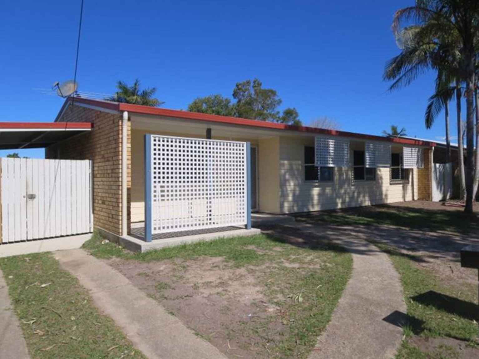 52 Claverton Drive Deception Bay