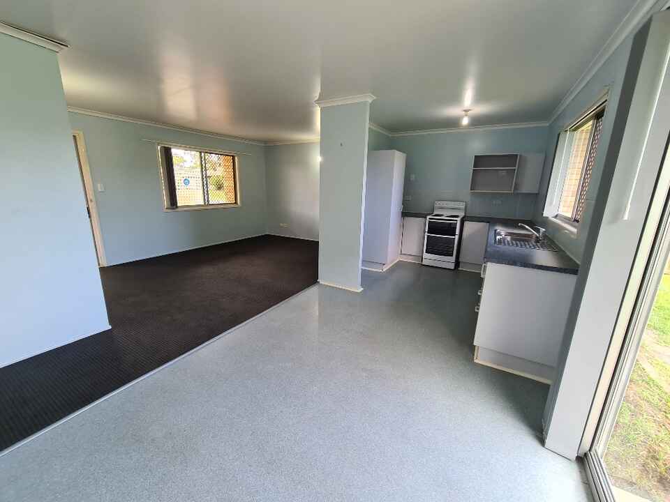 52 Claverton Drive Deception Bay