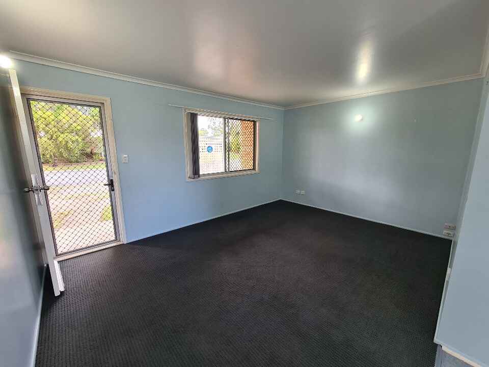 52 Claverton Drive Deception Bay