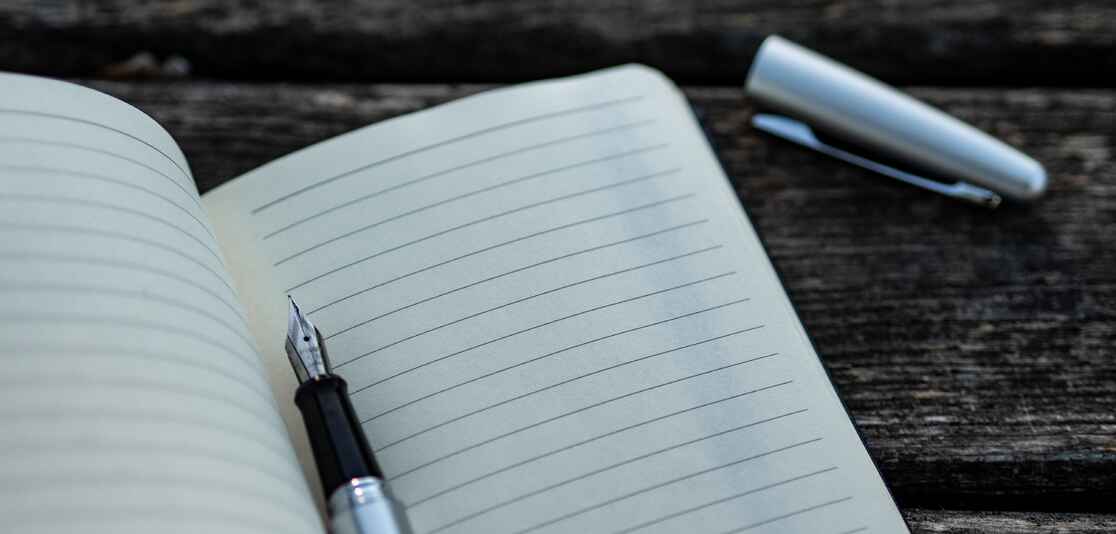 Inspection Checklist - What to look for at an open home