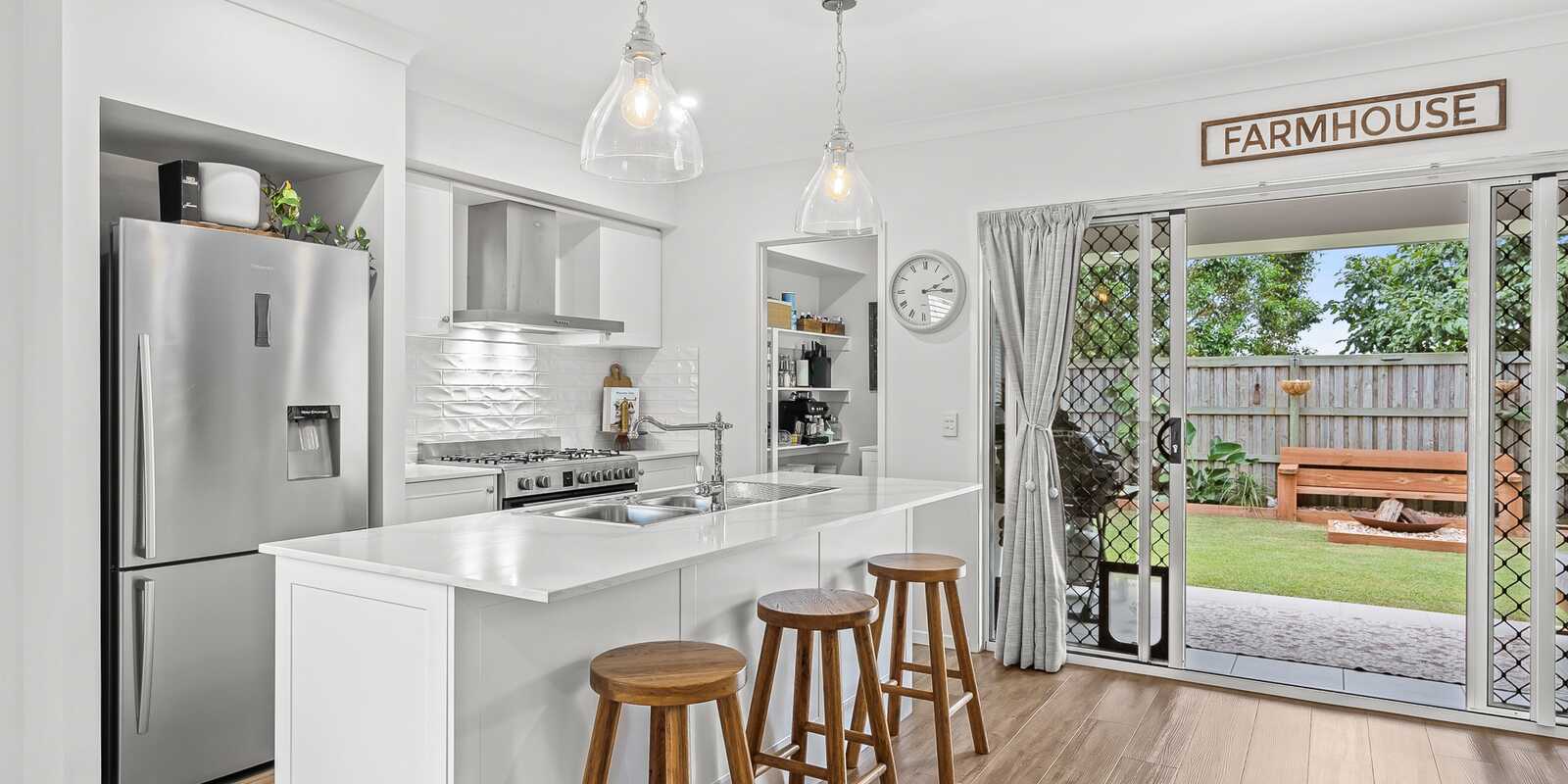 4 Currawilla Street Morayfield