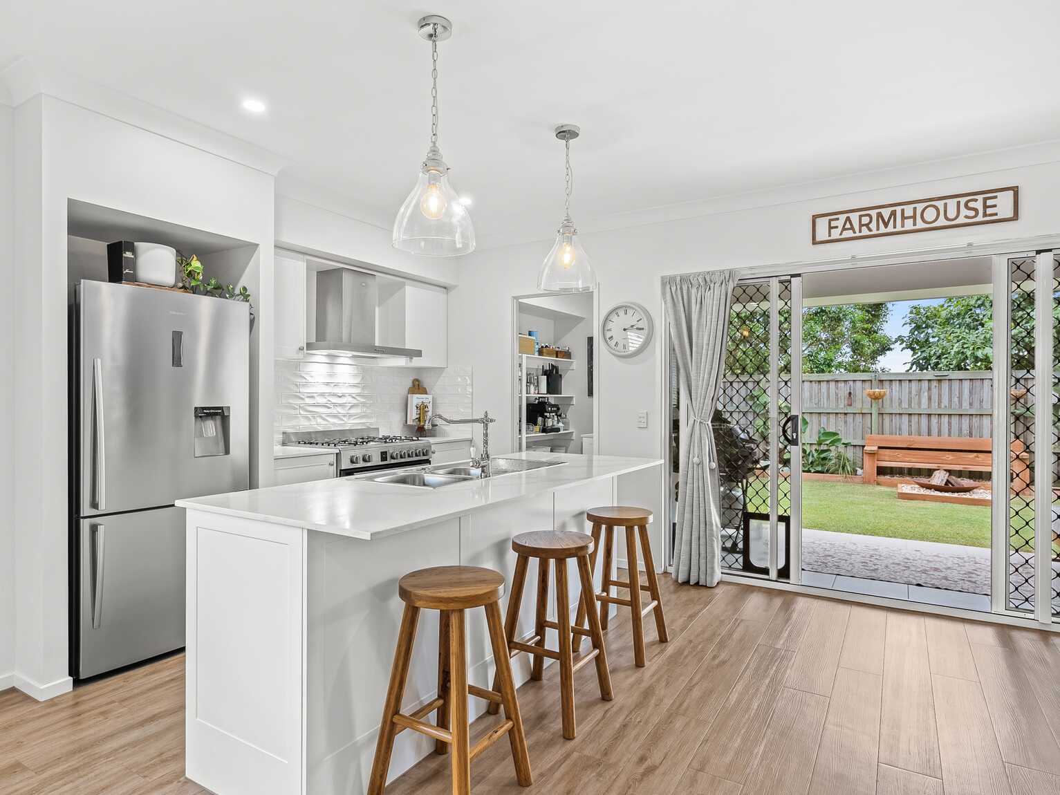 4 Currawilla Street Morayfield