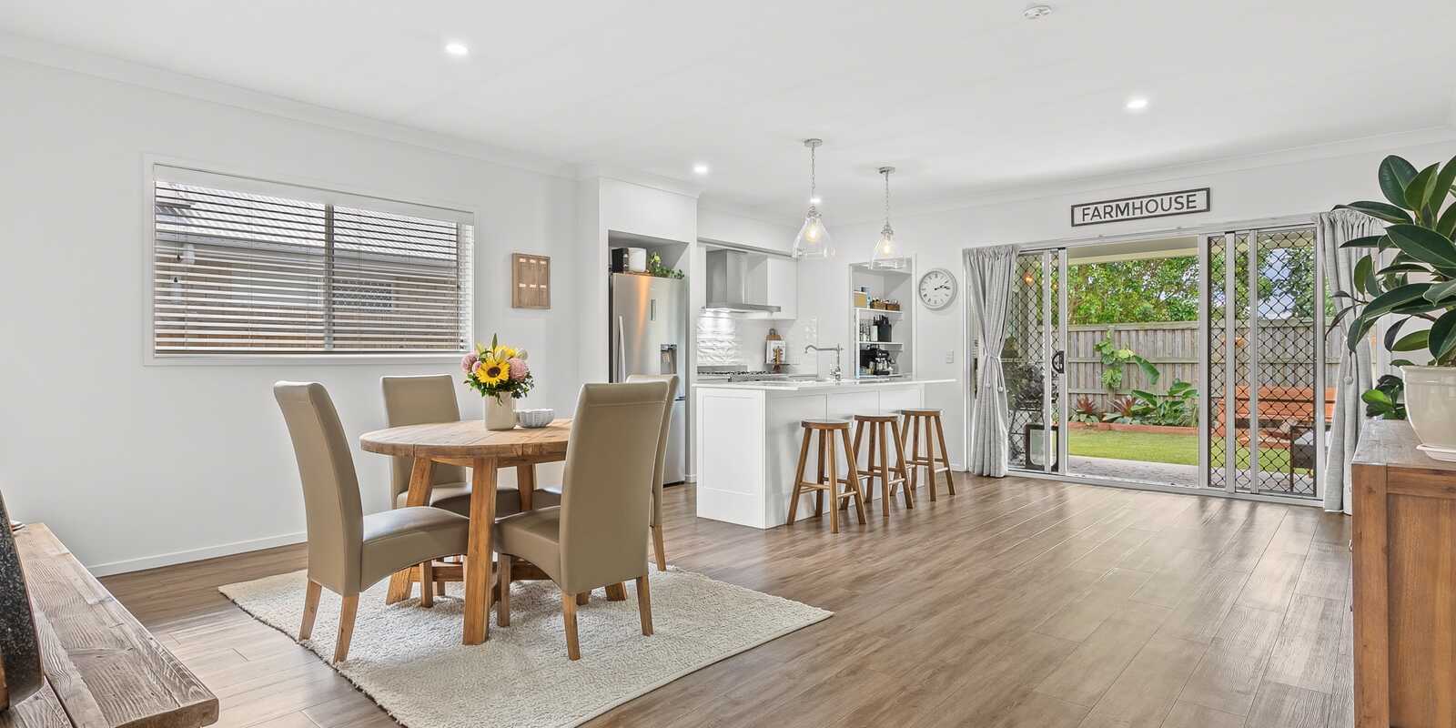 4 Currawilla Street Morayfield