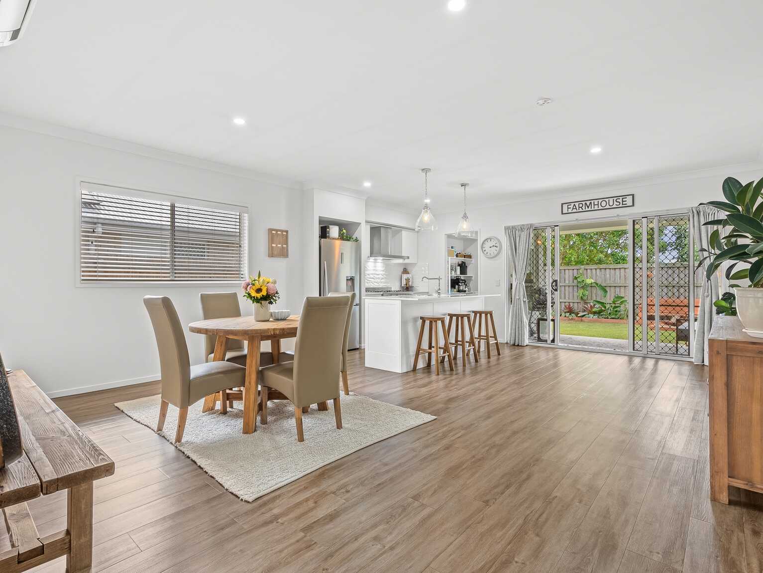 4 Currawilla Street Morayfield