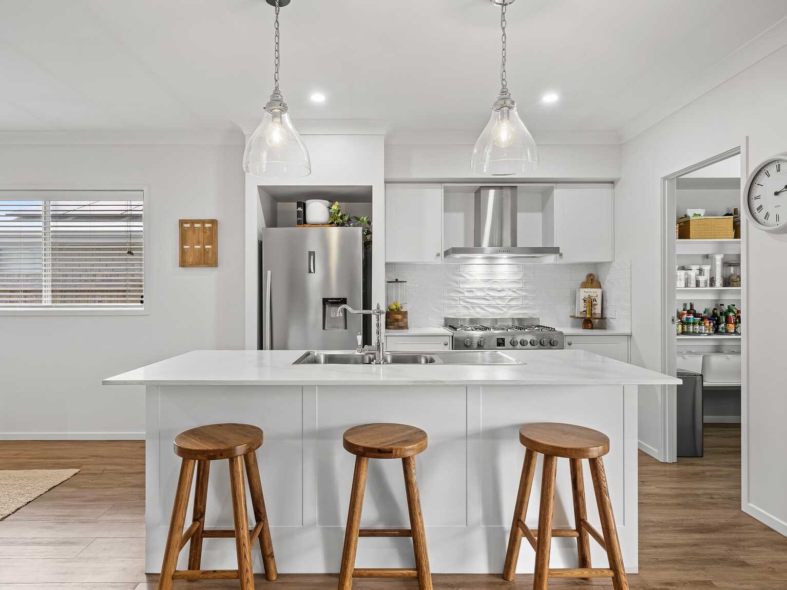 4 Currawilla Street Morayfield