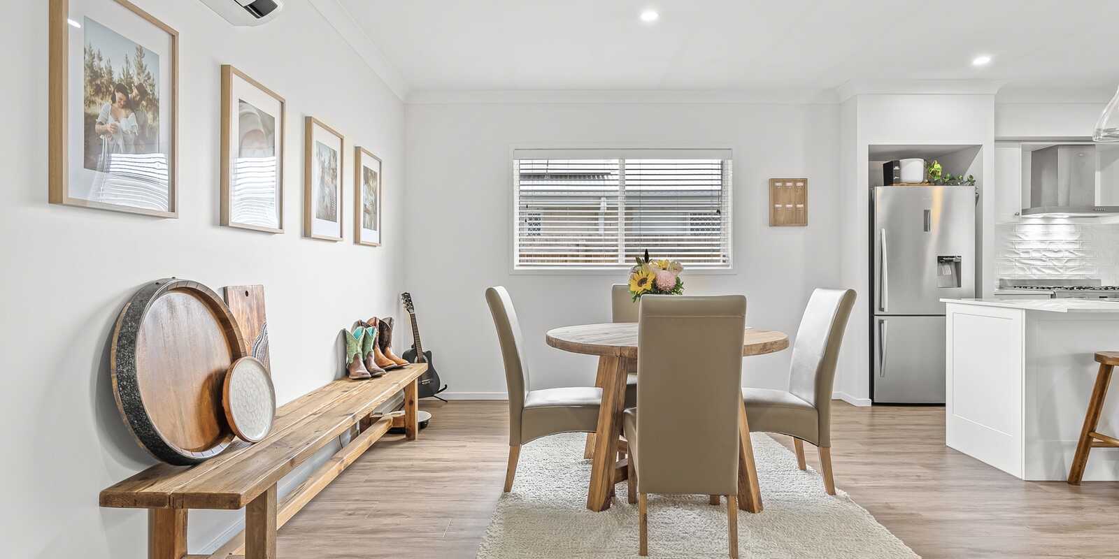 4 Currawilla Street Morayfield