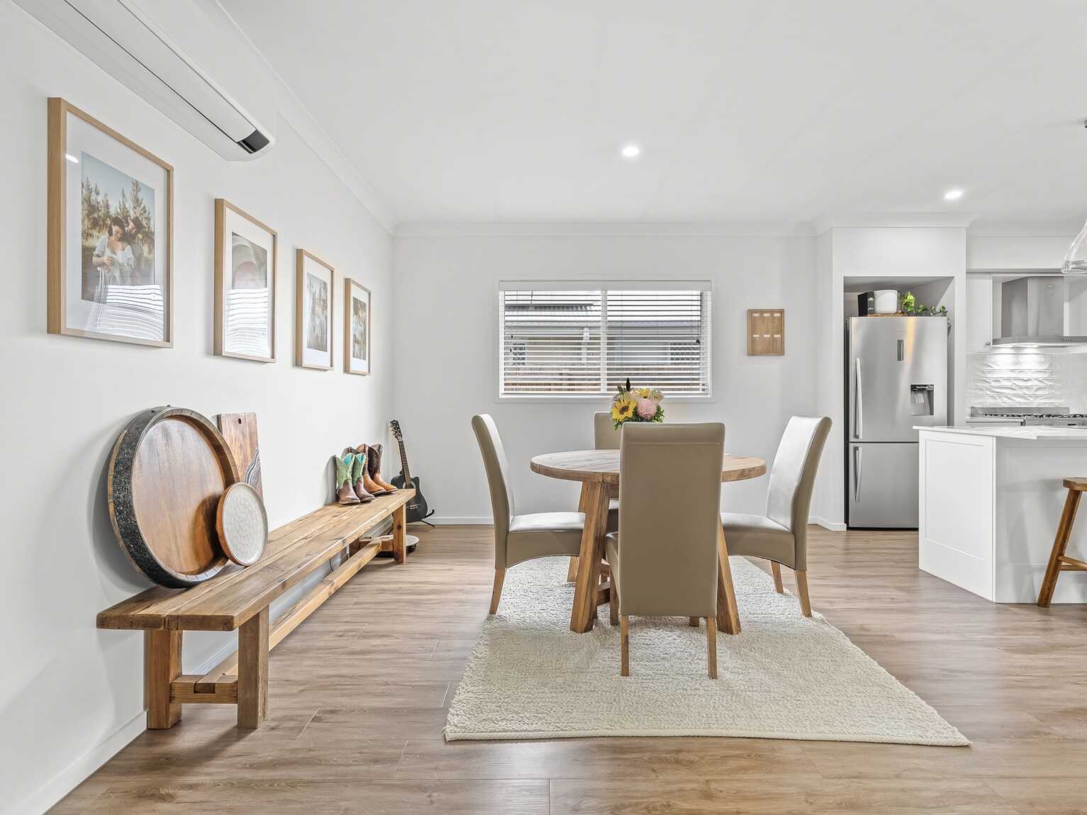 4 Currawilla Street Morayfield