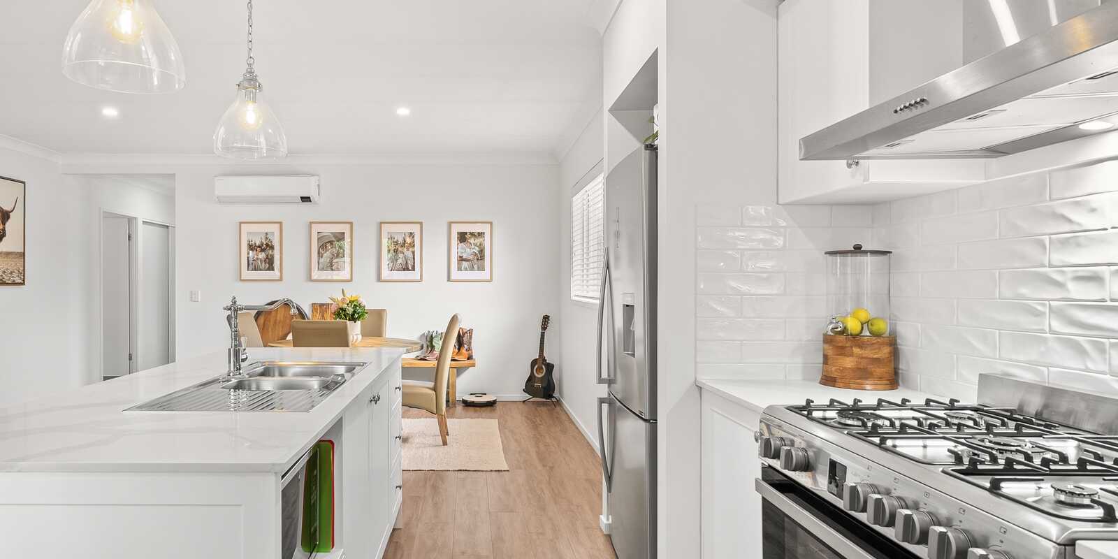 4 Currawilla Street Morayfield
