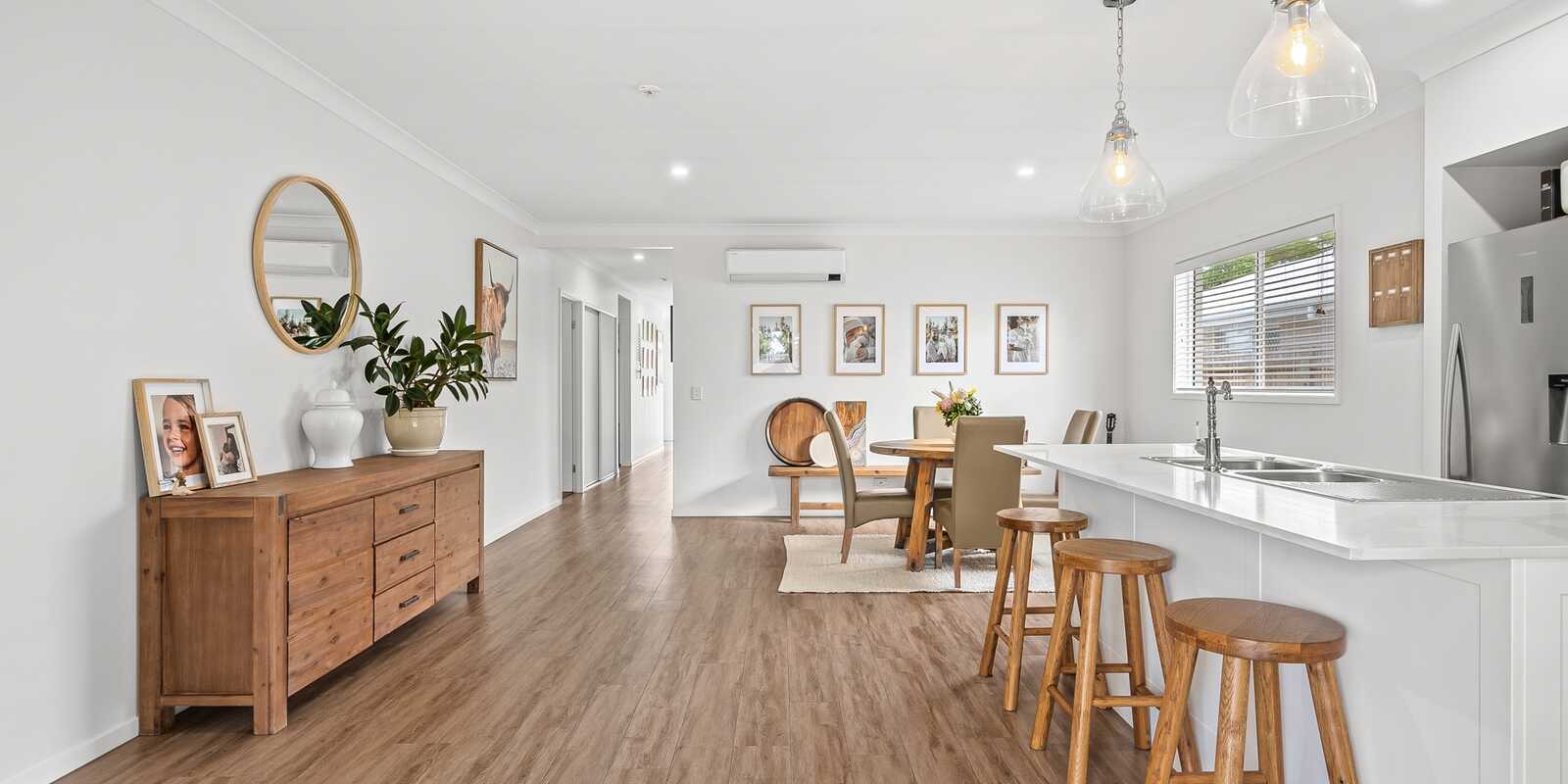 4 Currawilla Street Morayfield