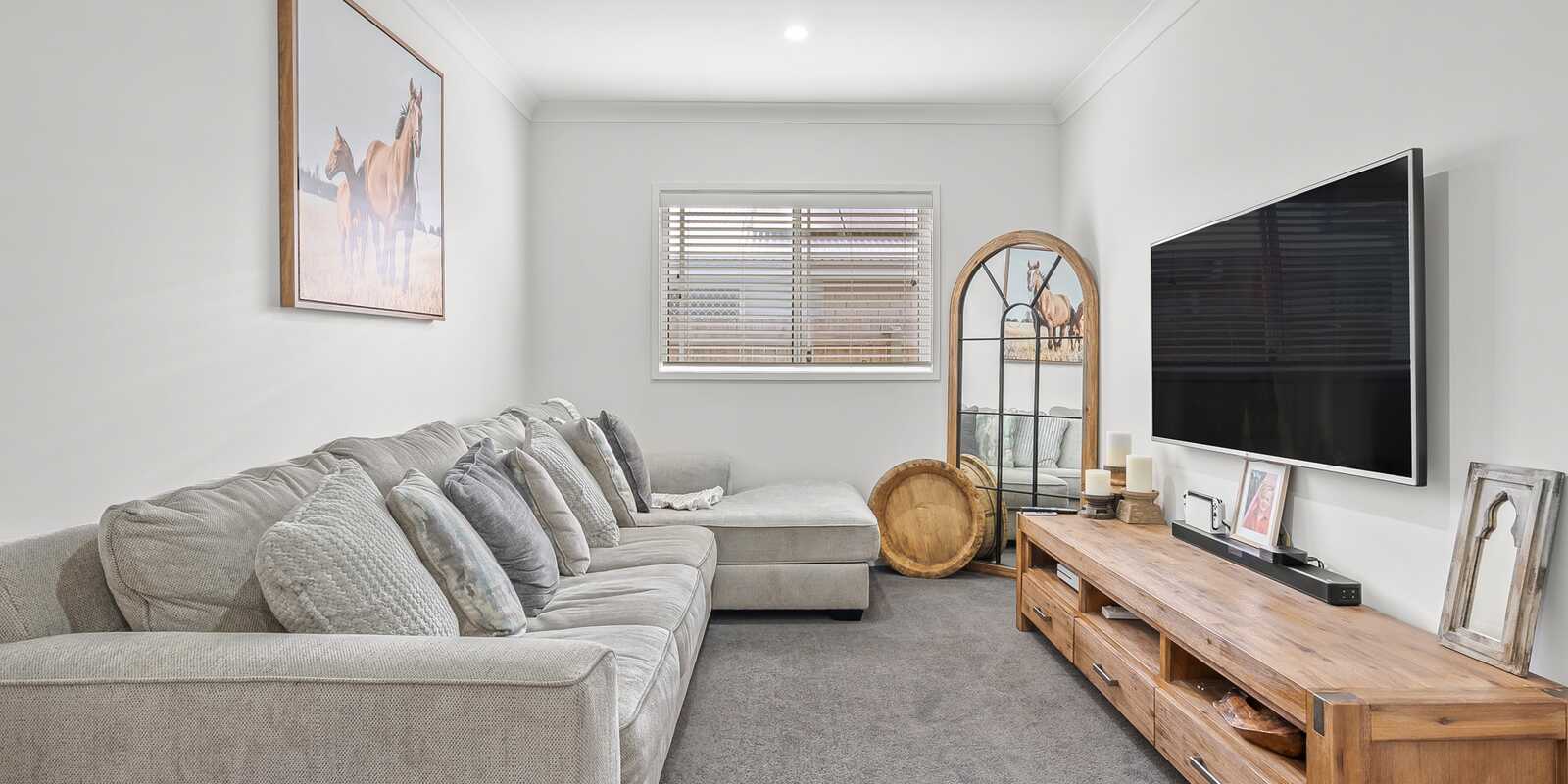 4 Currawilla Street Morayfield
