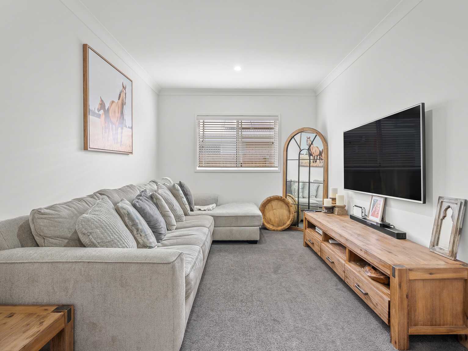 4 Currawilla Street Morayfield
