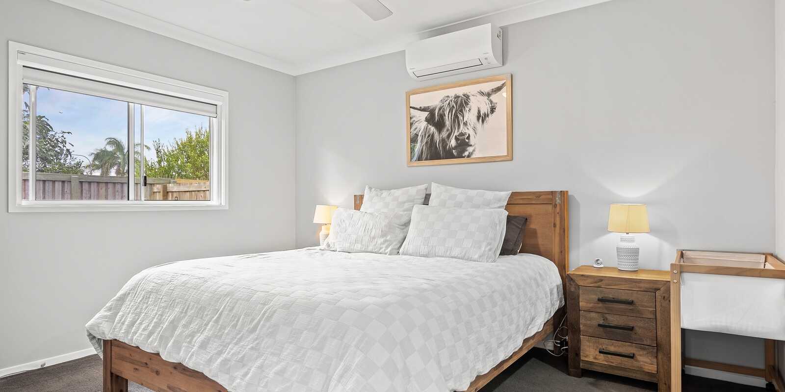 4 Currawilla Street Morayfield