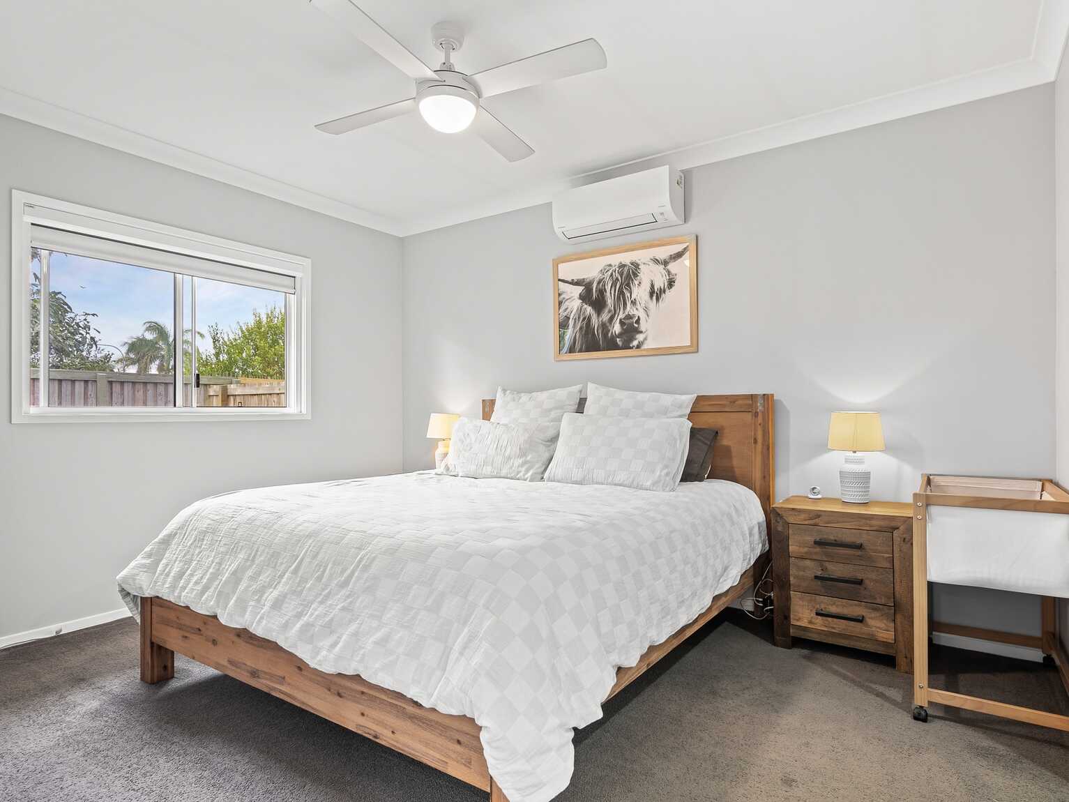 4 Currawilla Street Morayfield