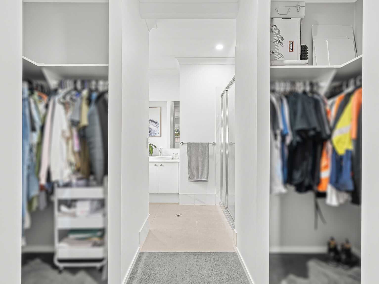 4 Currawilla Street Morayfield