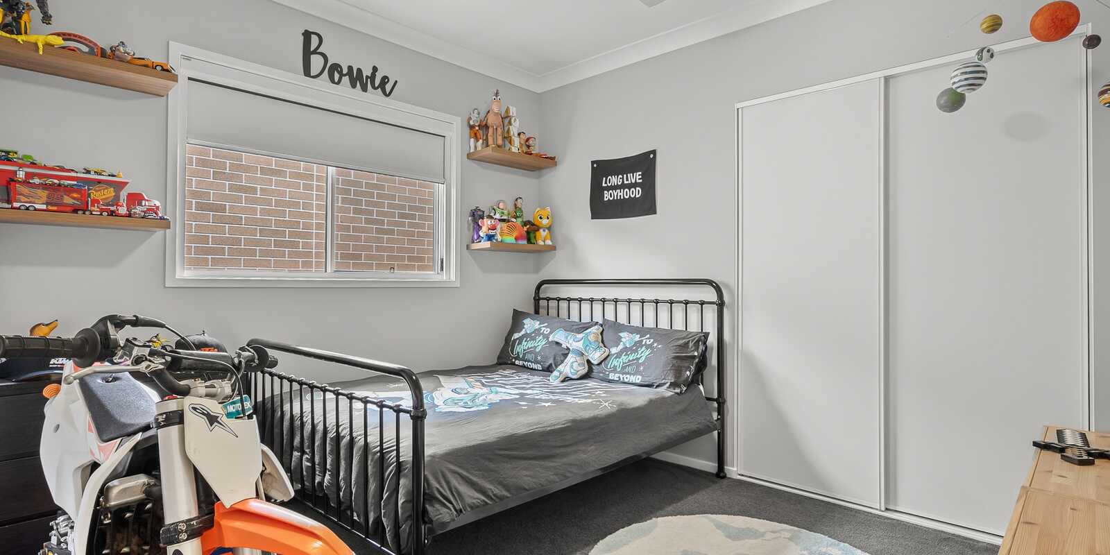 4 Currawilla Street Morayfield