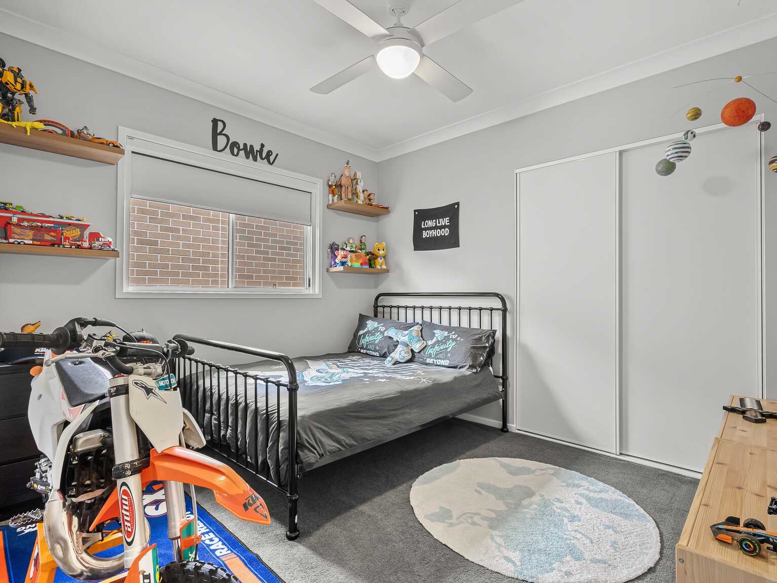 4 Currawilla Street Morayfield
