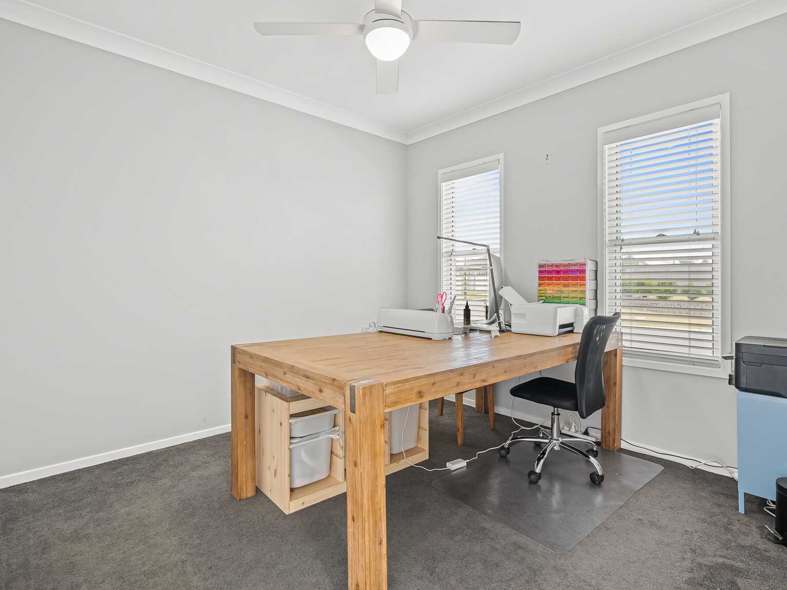 4 Currawilla Street Morayfield