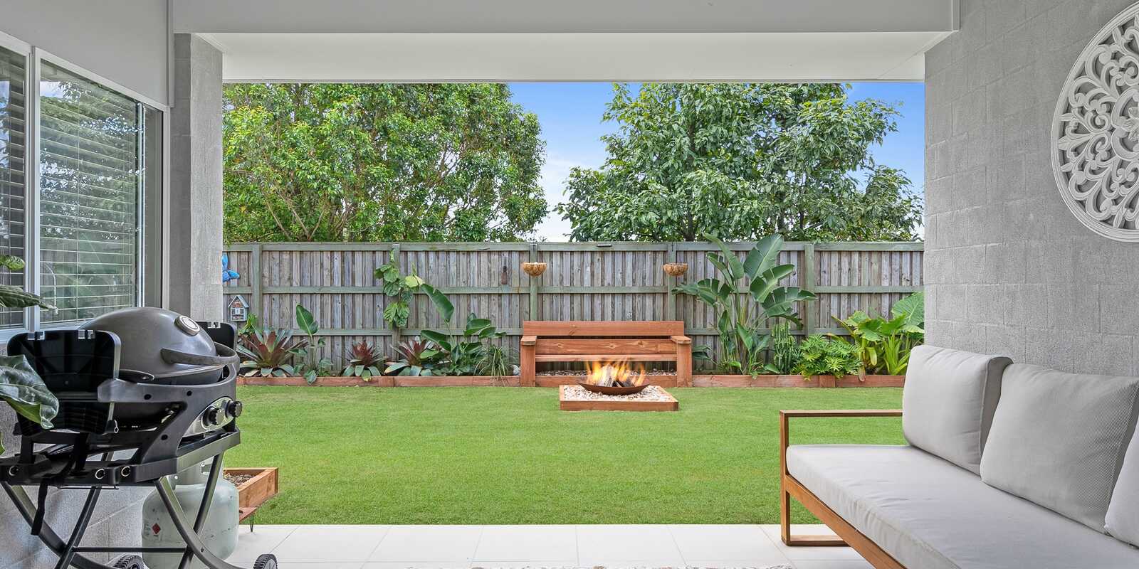 4 Currawilla Street Morayfield