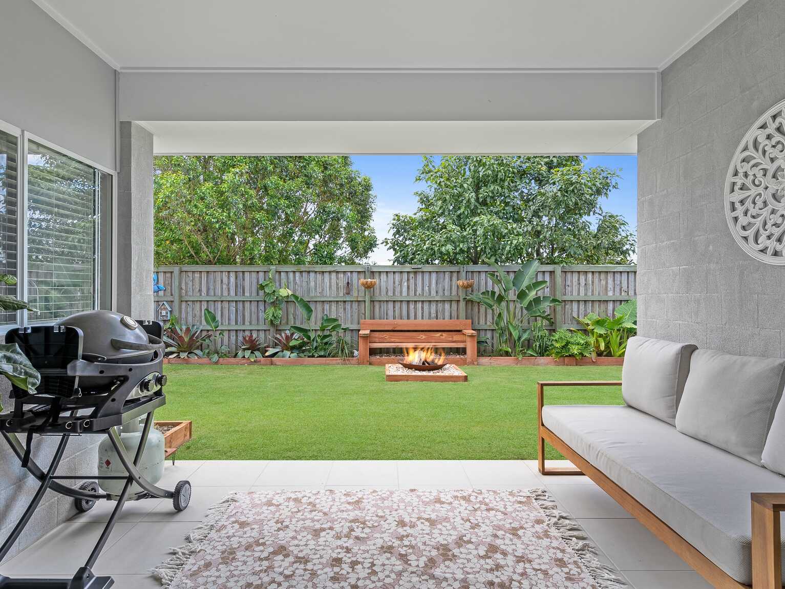 4 Currawilla Street Morayfield