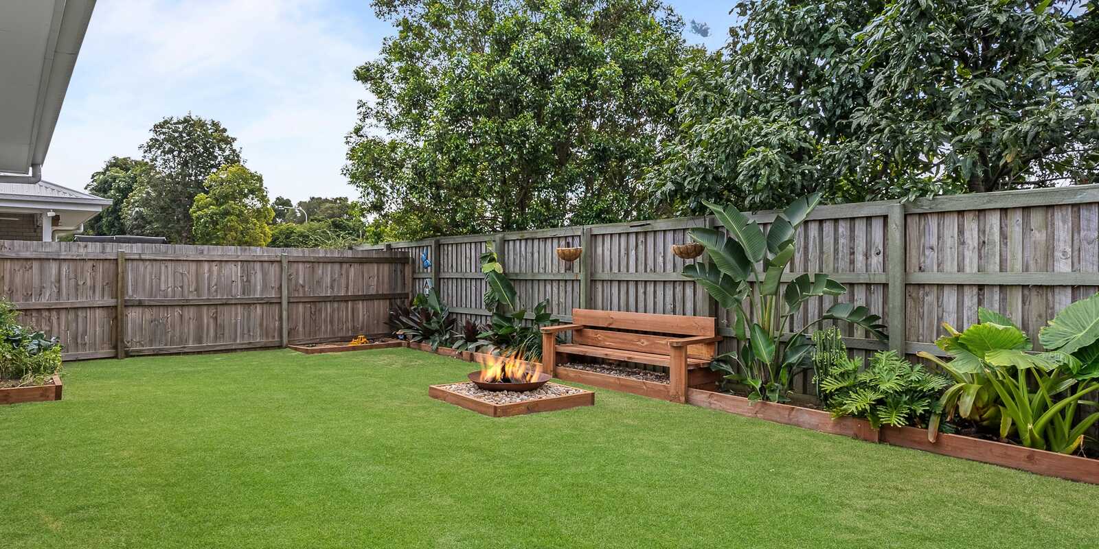 4 Currawilla Street Morayfield