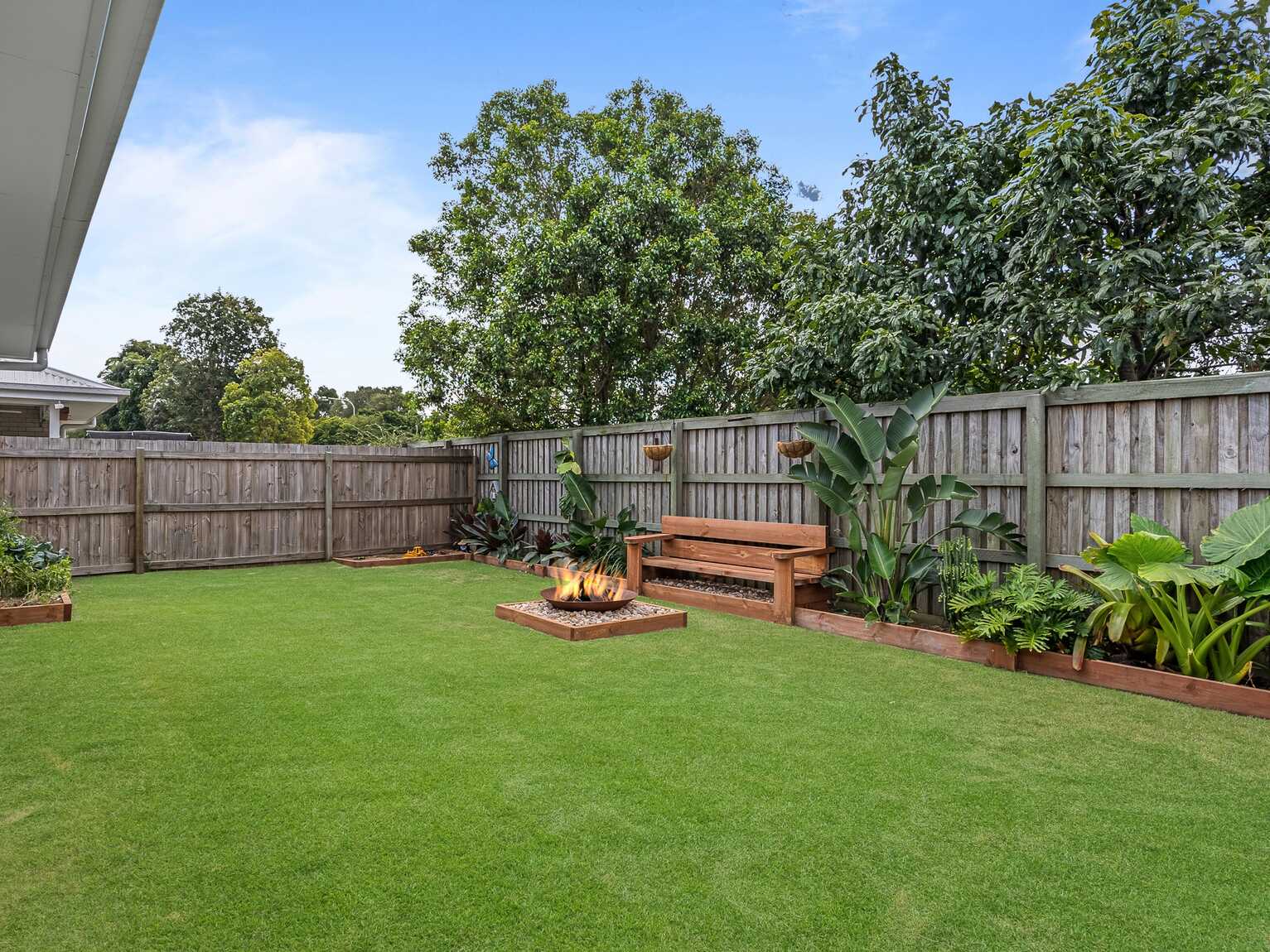 4 Currawilla Street Morayfield