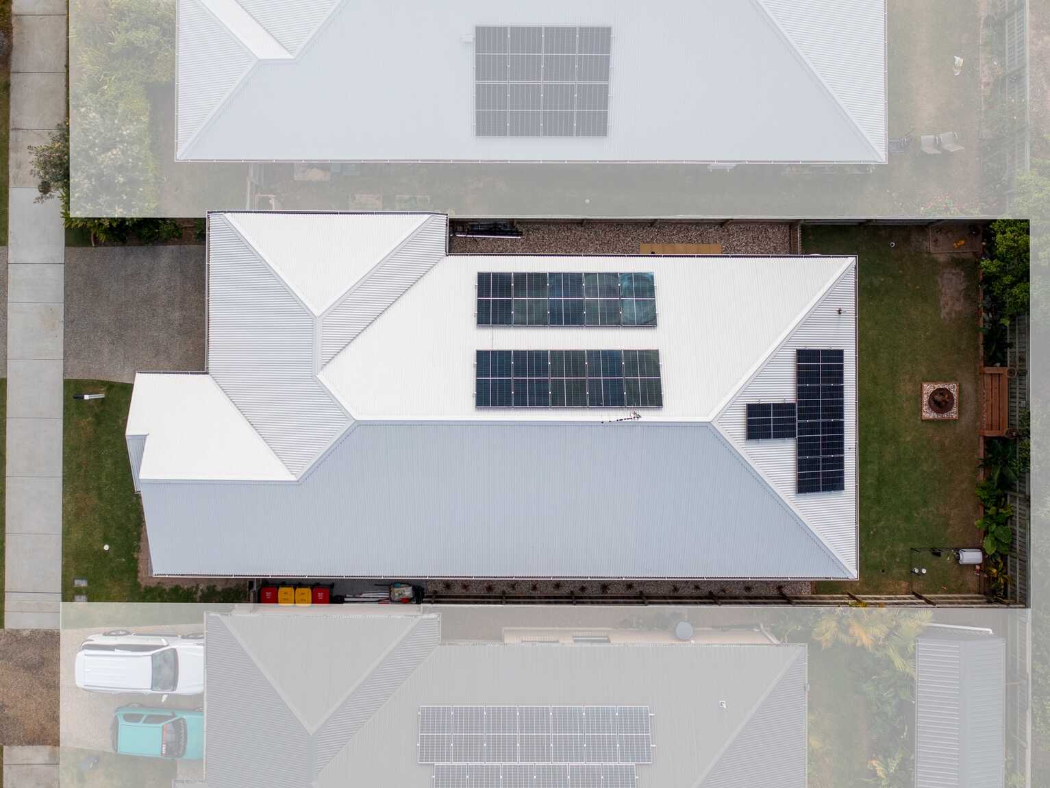 4 Currawilla Street Morayfield
