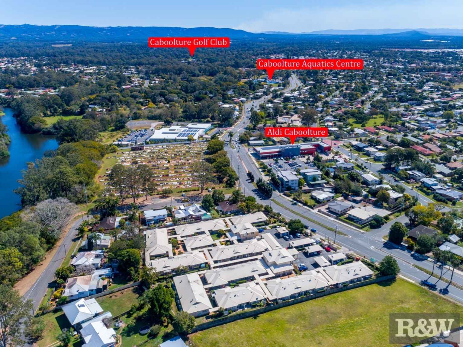 61/130-132 King Street Caboolture