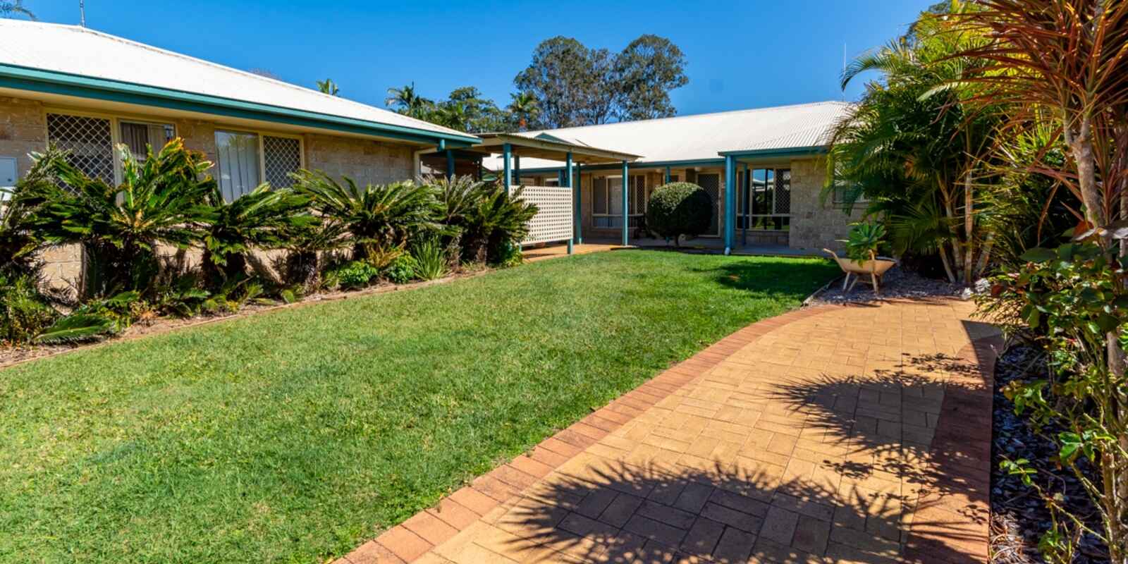 61/130-132 King Street Caboolture