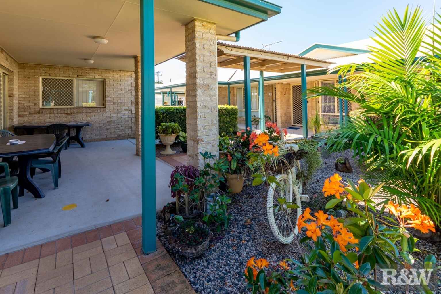 61/130-132 King Street Caboolture