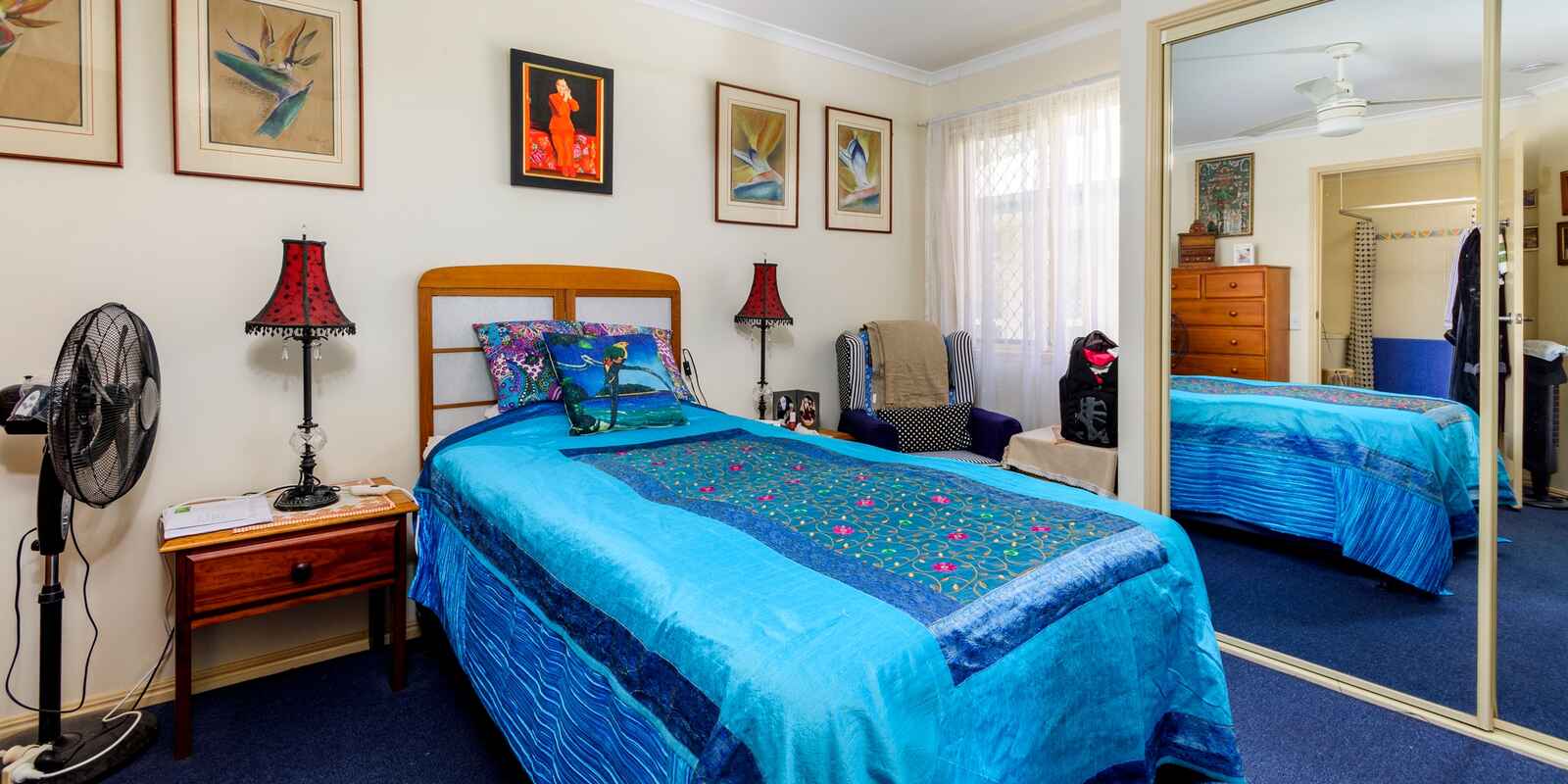 61/130-132 King Street Caboolture