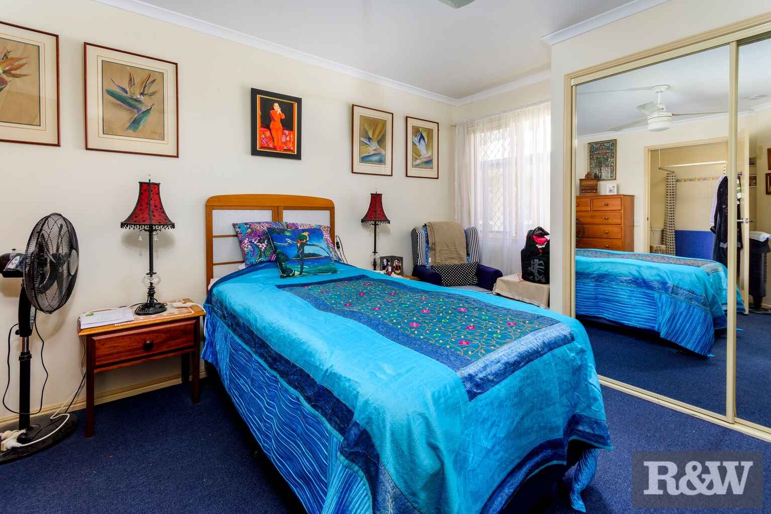 61/130-132 King Street Caboolture