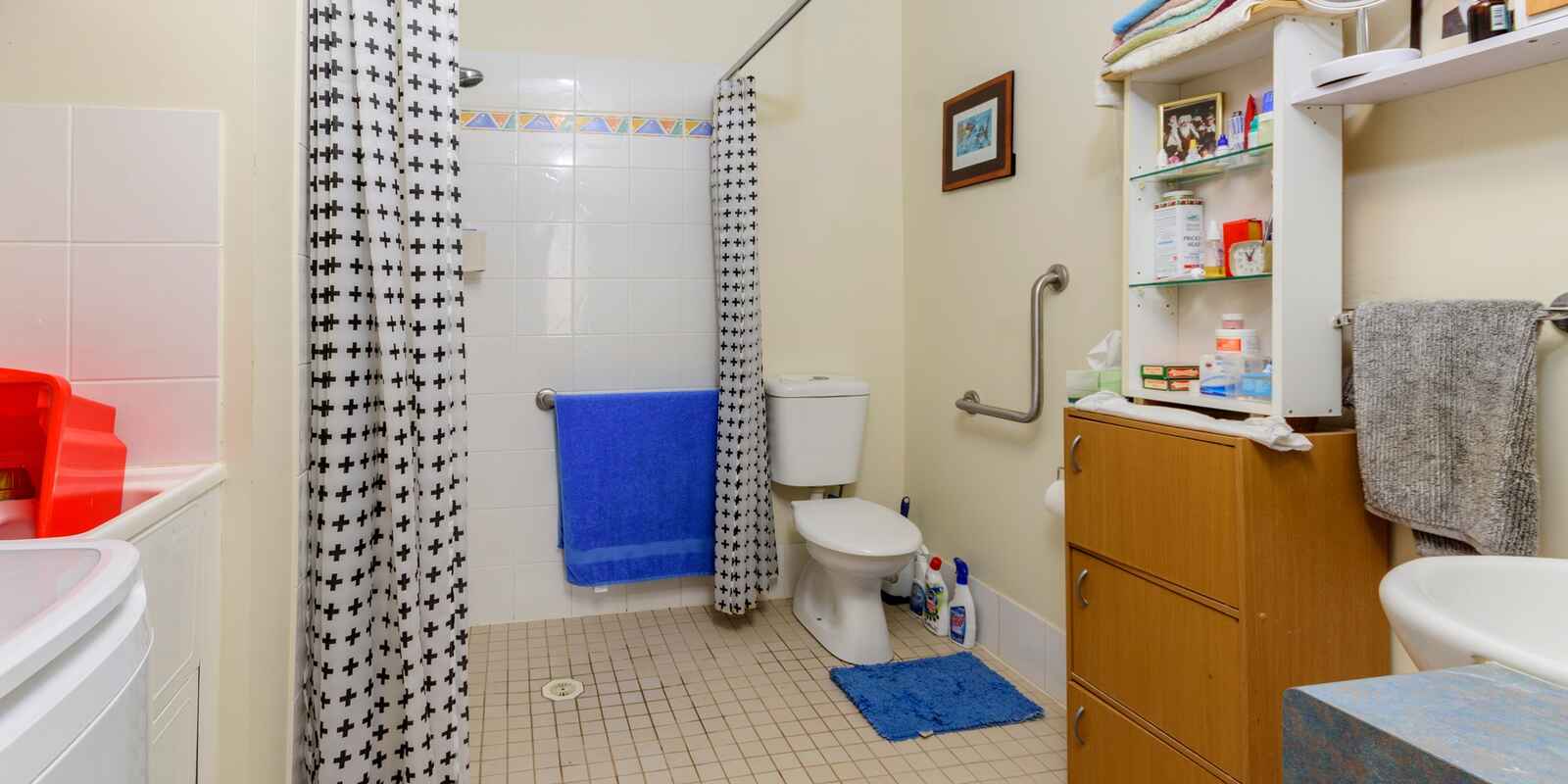 61/130-132 King Street Caboolture