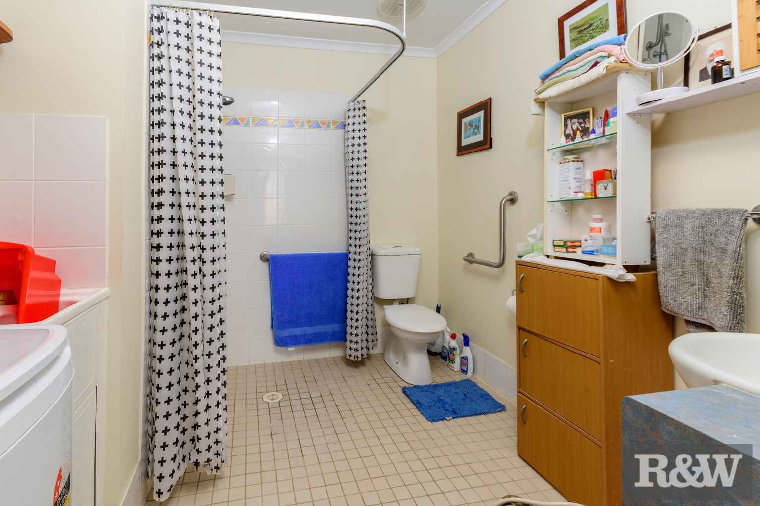 61/130-132 King Street Caboolture