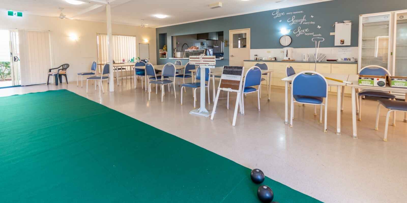 61/130-132 King Street Caboolture