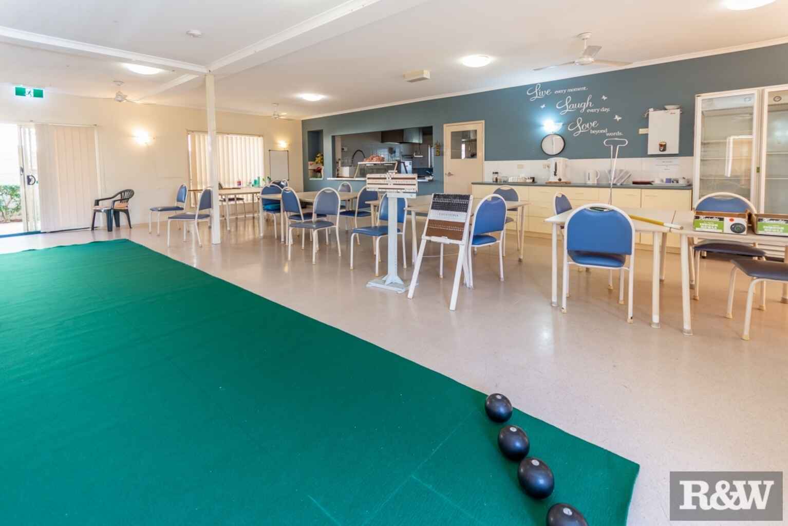 61/130-132 King Street Caboolture