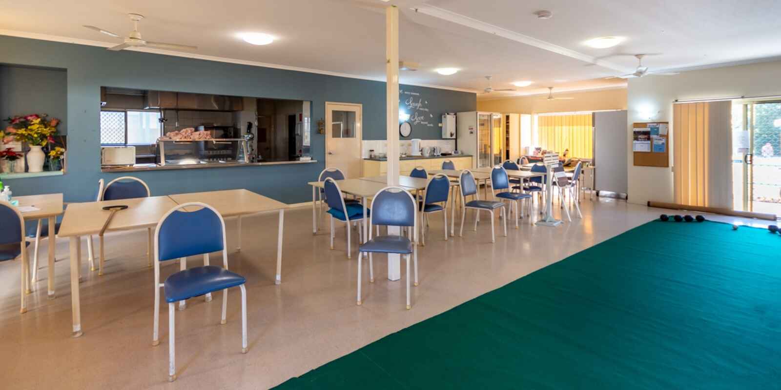 61/130-132 King Street Caboolture