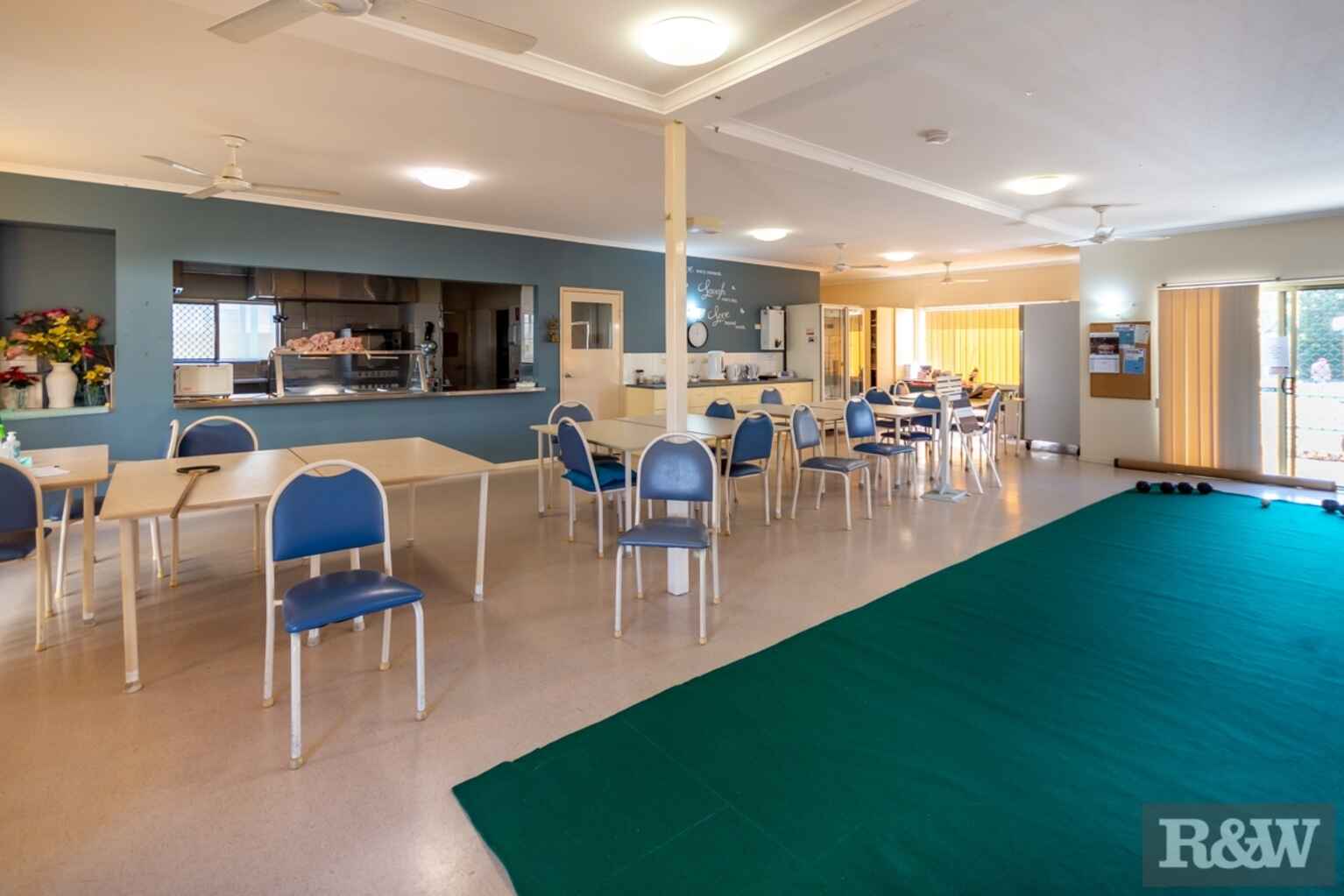 61/130-132 King Street Caboolture