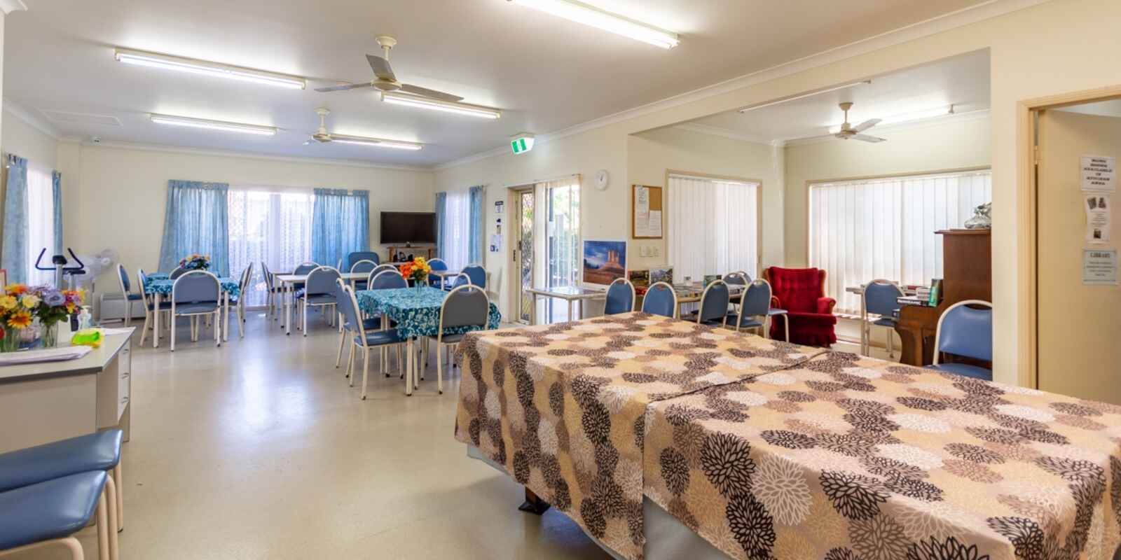 61/130-132 King Street Caboolture