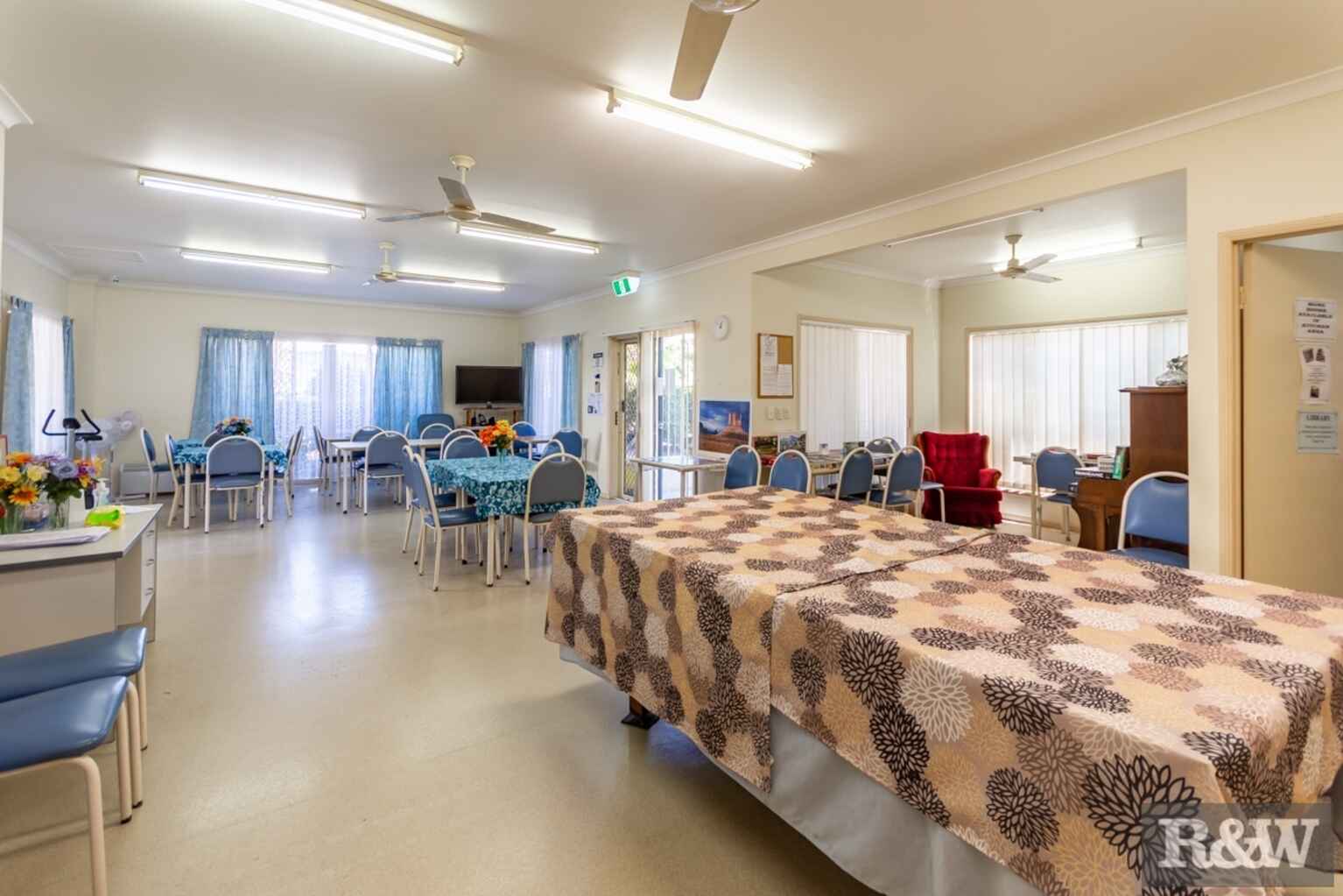 61/130-132 King Street Caboolture