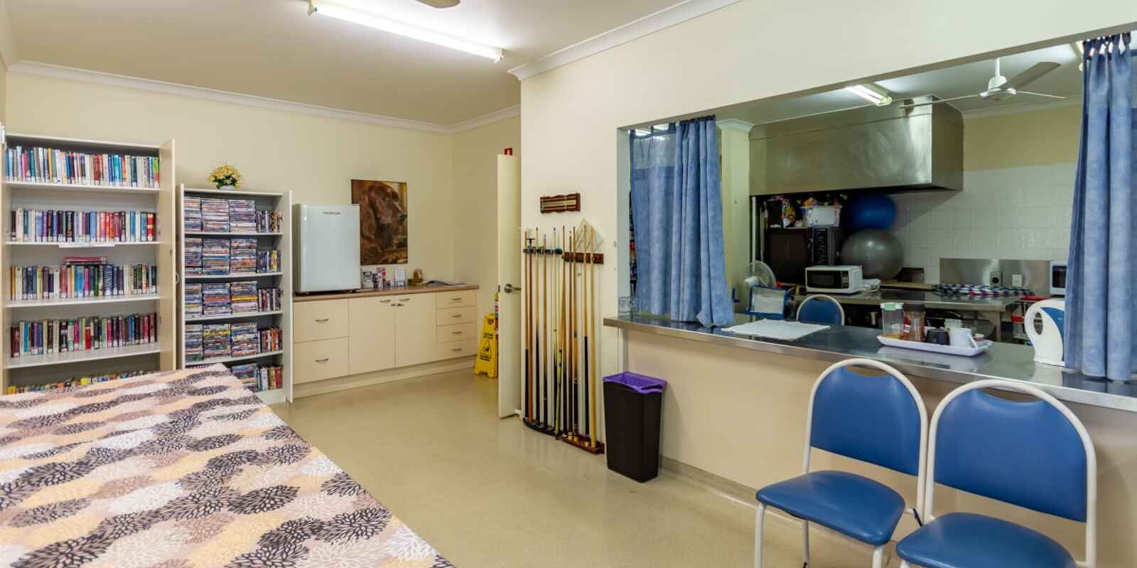 61/130-132 King Street Caboolture