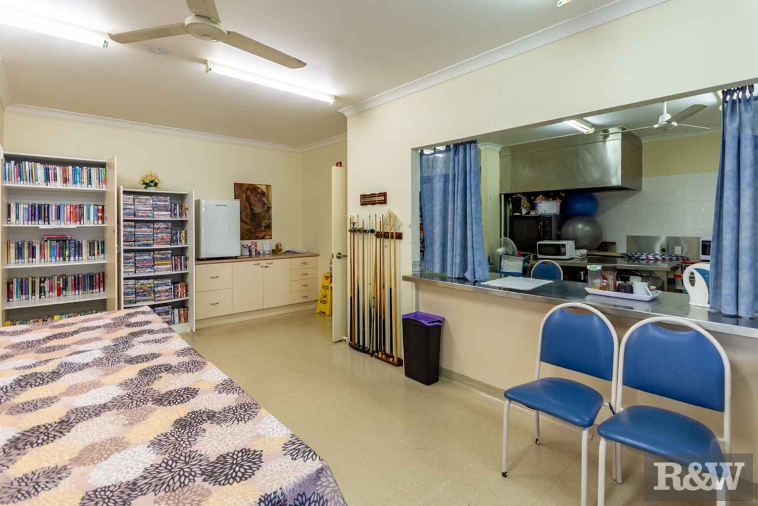 61/130-132 King Street Caboolture