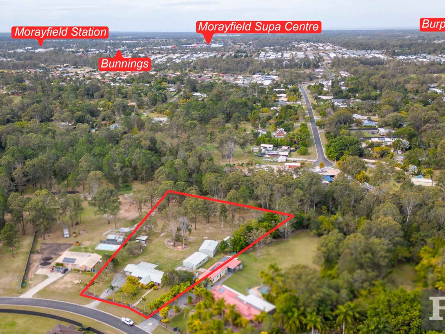 109 Riflebird Drive Upper Caboolture