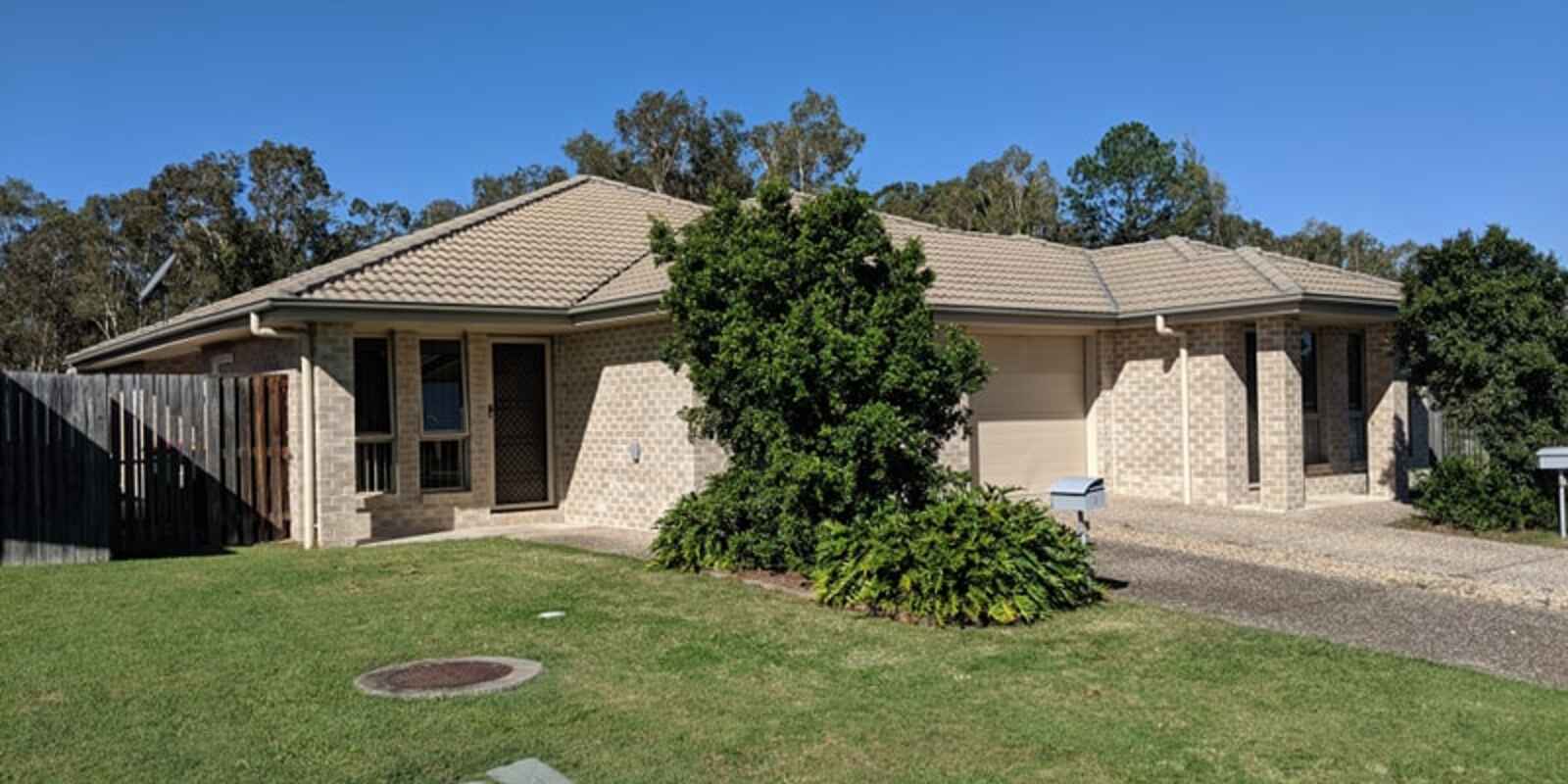 2/19 Racemosa Street Caboolture 2/19 Racemosa Street Caboolture